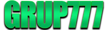 Logo GRUP777